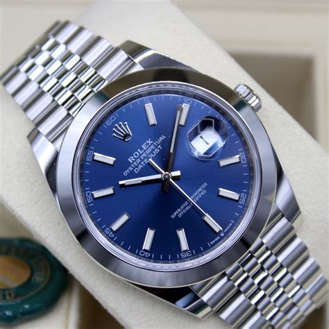 how can i buy a new rolex|online rolex shop.